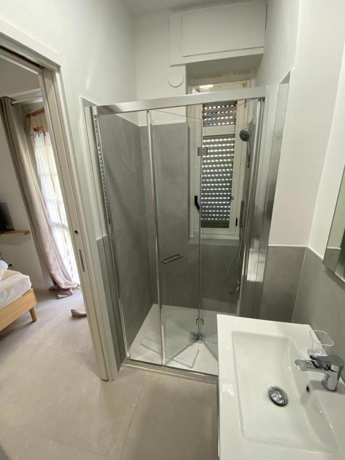 San Dionigi 11 Studio Apartments Milano Esterno foto