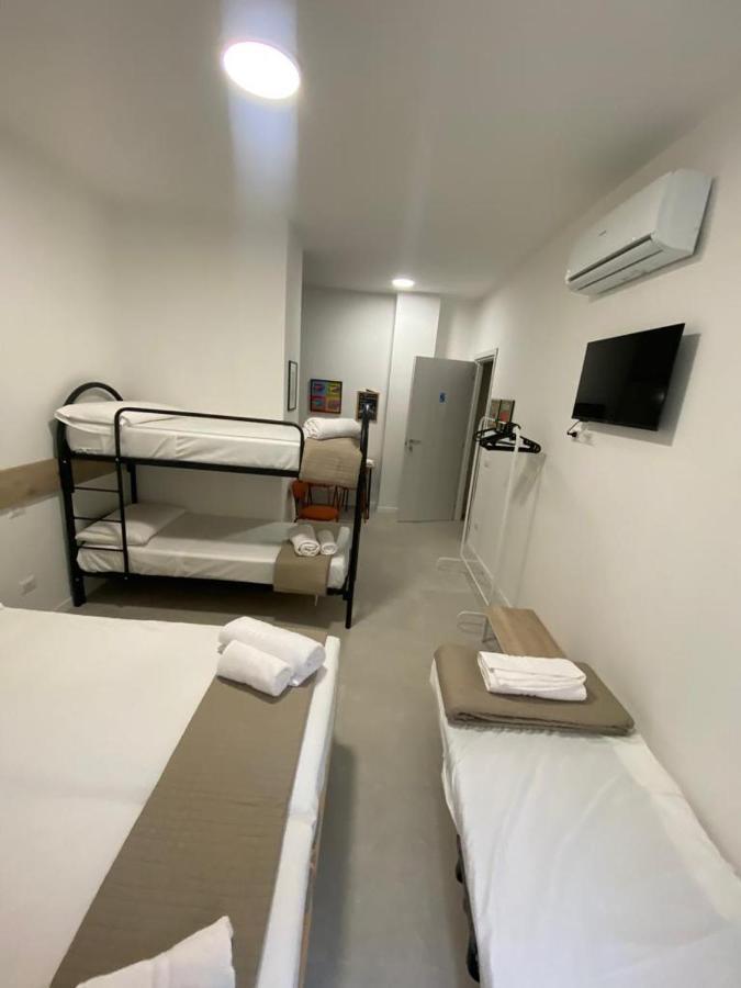 San Dionigi 11 Studio Apartments Milano Esterno foto